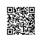 DSC1001AL5-040-0000T QRCode