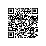 DSC1001AL5-080-0000 QRCode