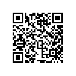 DSC1001AL5-080-0000T QRCode