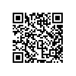 DSC1001AL5-100-0000T QRCode