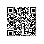 DSC1001AL5-133-3330T QRCode