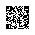 DSC1001BC1-020-0000C QRCode