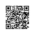 DSC1001BC1-025-0000 QRCode