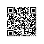 DSC1001BC1-048-0000T QRCode