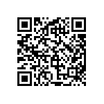 DSC1001BC1-050-0000 QRCode