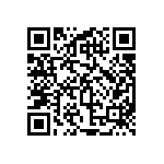 DSC1001BE1-012-5000 QRCode