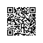 DSC1001BE1-015-0000T QRCode