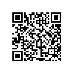 DSC1001BE1-016-0000T QRCode