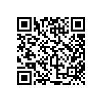 DSC1001BE1-024-0000T QRCode