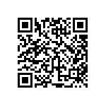 DSC1001BE1-027-0000T QRCode