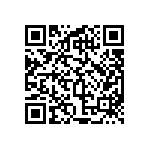 DSC1001BE1-050-0000 QRCode