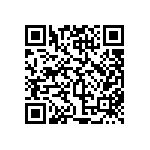 DSC1001BE1-050-0000T QRCode