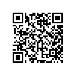 DSC1001BE1-125-0000T QRCode