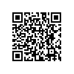 DSC1001BE2-027-0000C QRCode