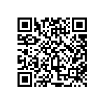 DSC1001BE2-033-3330T QRCode