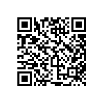 DSC1001BE5-044-0000T QRCode