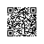 DSC1001BE5-064-0000 QRCode