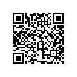 DSC1001BI1-001-8432T QRCode