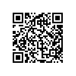 DSC1001BI1-004-0000 QRCode