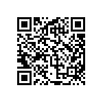 DSC1001BI1-008-0000 QRCode