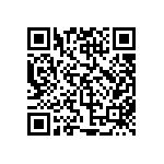 DSC1001BI1-012-5000T QRCode