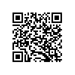 DSC1001BI1-022-1184 QRCode