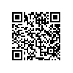 DSC1001BI1-022-1184T QRCode