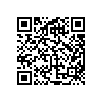 DSC1001BI1-027-0000 QRCode