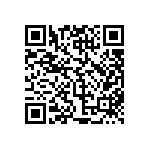 DSC1001BI1-032-0000T QRCode