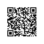 DSC1001BI1-048-0000T QRCode