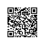 DSC1001BI1-050-0000 QRCode