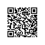 DSC1001BI1-050-0000T QRCode