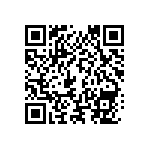 DSC1001BI1-054-0000 QRCode