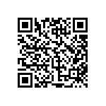 DSC1001BI1-054-0000T QRCode