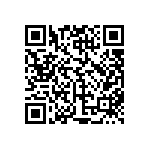 DSC1001BI1-075-0000T QRCode