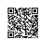 DSC1001BI1-100-0000T QRCode