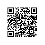 DSC1001BI1-125-0000 QRCode