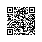 DSC1001BI2-001-0000 QRCode