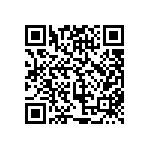 DSC1001BI2-001-8432T QRCode