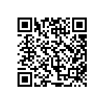 DSC1001BI2-002-0480T QRCode