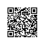 DSC1001BI2-004-0000 QRCode