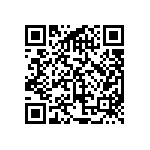 DSC1001BI2-005-5296 QRCode