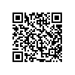 DSC1001BI2-006-0000T QRCode