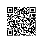 DSC1001BI2-012-0000 QRCode