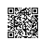 DSC1001BI2-012-2888 QRCode