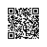 DSC1001BI2-012-2888T QRCode