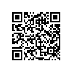 DSC1001BI2-016-3840 QRCode