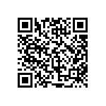 DSC1001BI2-016-3840T QRCode