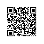 DSC1001BI2-016-9344T QRCode