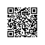 DSC1001BI2-018-4320 QRCode